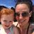 Jenn DePrisco's profile image