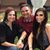 Beatrice Medina's profile image
