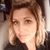 Shae Bunting Muir's profile image