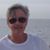 Judy Lowe's profile image