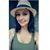 Marji Smith's profile image
