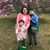 Kathleen Mannino-Dolphin's profile image