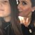 Luciana Torres's profile image