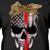 Crystal Massey Trevorrow's profile image