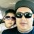 Nelson Bernal's profile image