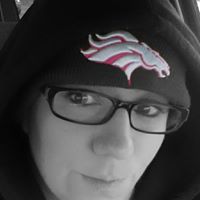 Tiffany Lynn Starkey's profile image