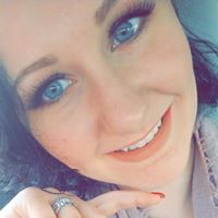 Athena Dreesen's profile image