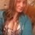 Sherilyn Ann Finlayson's profile image