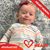 Hayley Coughlin's profile image