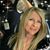 Pamela Abbott's profile image