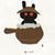 May Lily's profile image