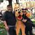 Sarah Gallegos- Lopez's profile image