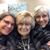 Rhoda G Neal's profile image