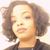 Victoria Scott's profile image