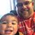 Brian Howeth's profile image