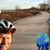 Ron Field's profile image