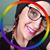 April Reisewitz Reinholdt's profile image