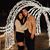 Liliana Northcott's profile image