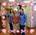 Inez Jimenez's profile image