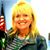 Elizabeth Paige's profile image