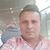 Ganshyam Patel's profile image