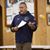 Mark Christiansen's profile image
