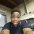 Naledi Nkanyiso Mokoena's profile image