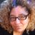 Aurea Munier's profile image