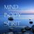 Anna Kristine Riefel's profile image