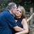 Barbie Slattery's profile image