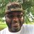 Azell FootDogg Armstrong's profile image
