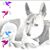Sandra Brown's profile image