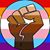 David S Hogan's profile image