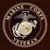 Scott A Phillips's profile image