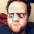 Andrew Johann Datoush's profile image