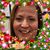Kim Hamilton Turano's profile image
