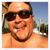 Anthony Lopez's profile image