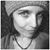 Andrea Vik Amico's profile image