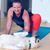 Kate Marolt's profile image