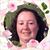Rhode Wing's profile image