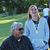 Nancy Holcomb's profile image