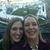 Jessica Harwell-Strand's profile image