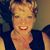 Tamara Hoyt's profile image