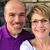 Jo Ann Renzi's profile image