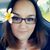 Brittany Sickles's profile image