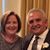 Barbara Boyer Mapalo's profile image