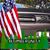 Christian Gruber's profile image