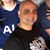 Steve Arash Esmaili's profile image