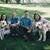 Donna Gliklich Karp's profile image
