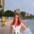 Karolin Kate's profile image